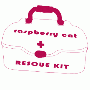 rescue-kit rescue-kit