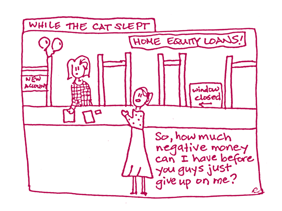 wtcs_newaccount wtcs_newaccount