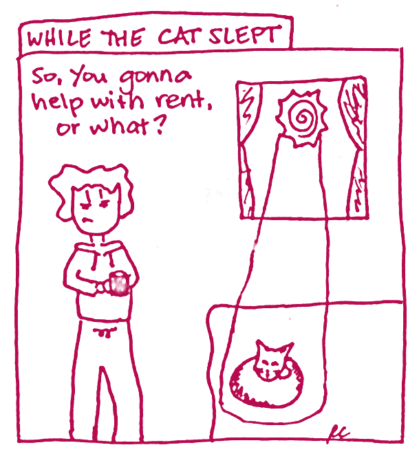 wtcs_sleepingcat wtcs_sleepingcat