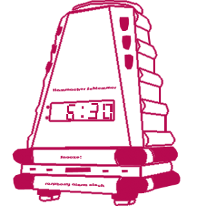 progression-alarm-clock