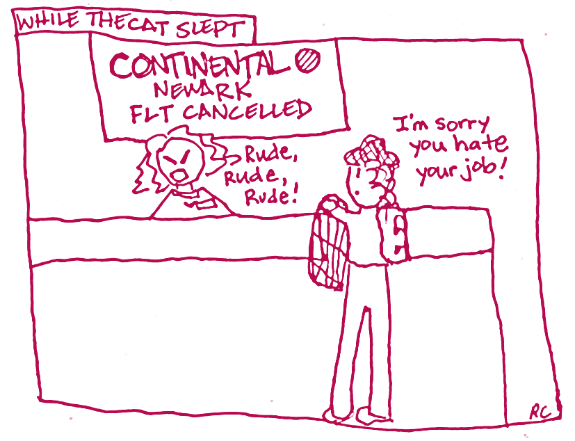 wtcs_continentalewr wtcs_continentalewr